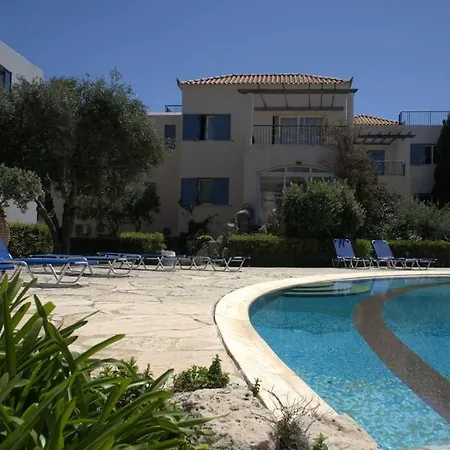 Cassiopeia 3-bedroom House On With Pool Апартаменти Ханья (Крит)