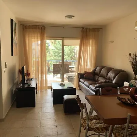Cassiopeia 3-bedroom House On With Pool * Ханья (Крит)