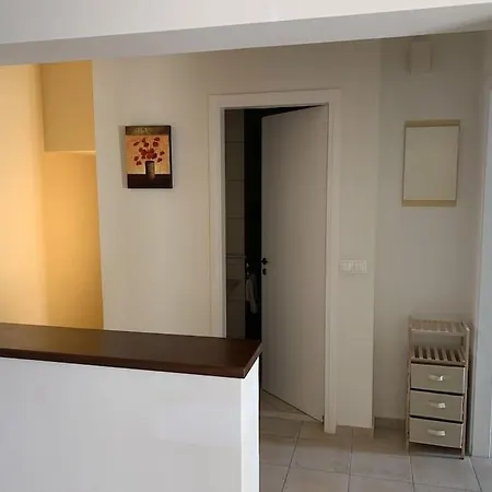 Апартаменти Cassiopeia 3-bedroom House On With Pool *