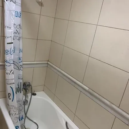 Cassiopeia 3-bedroom House On With Pool Ханья (Крит)