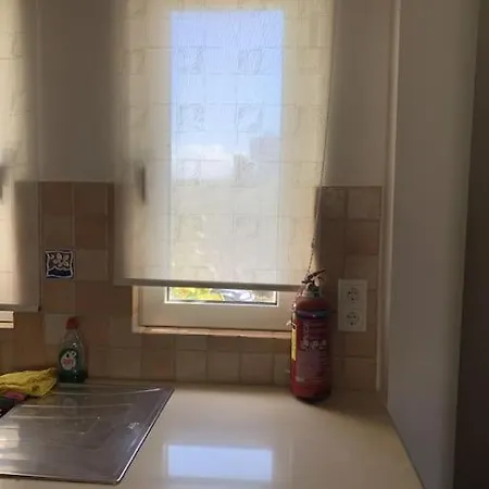 Cassiopeia 3-bedroom House On With Pool * La Canea