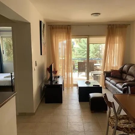 Cassiopeia 3-bedroom House On With Pool Appartamento