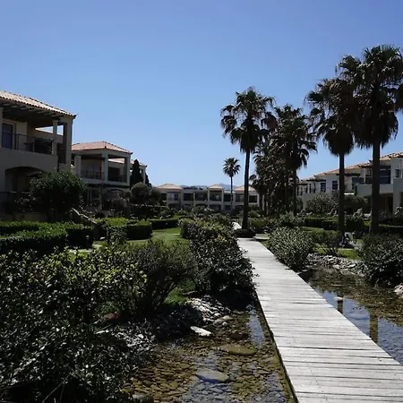 Cassiopeia 3-bedroom House On With Pool * La Canea